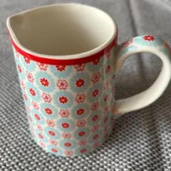 2025年最新】green gate 食器の人気アイテム - メルカリ