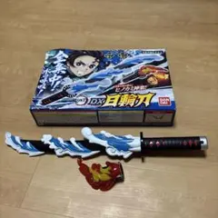 どろろ 原画展 百鬼丸 魂の鼓動 缶バッジ ウッドキーホルダー スクエア