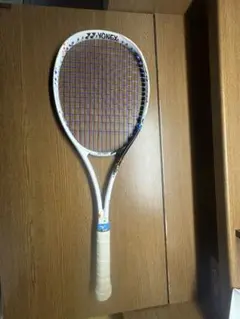 Item thumbnail for item 4e6806df-dace-4dff-a8bd-31c19ad79660