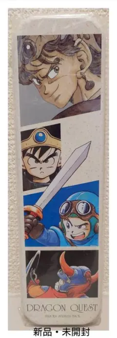 Moo様 リクエスト 2点 まとめ商品