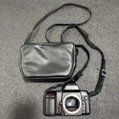2026年最新】Nikon F70D パノラマの人気アイテム - メルカリ