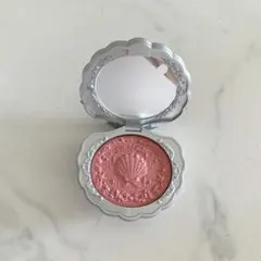 Rocon様 リクエスト 6点 まとめ商品