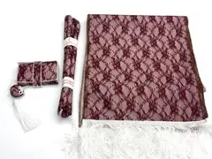 Item thumbnail for item 20cac3c2-7065-4259-b76d-b7f86d090c08