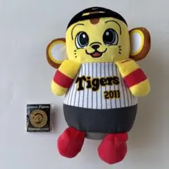 Item thumbnail for item aa33b80d-a512-45ce-9d46-c38da0ed095f