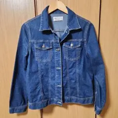 ノアっちょ様 リクエスト 2点 まとめ商品