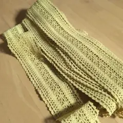 Item thumbnail for item b2221168-8f28-4d72-8ce1-2bc955b08f6e