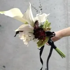 Item thumbnail for item 44efa69e-d40a-4d56-b135-e35dee3a8bbf