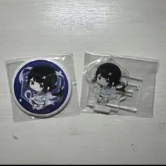 ᴿ ᴵ ᴺ様 リクエスト 2点 まとめ商品