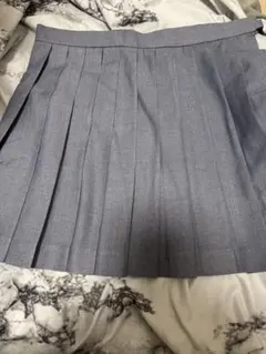 Item thumbnail for item b3cb63e3-21a2-4f19-8532-0197ba31adbe