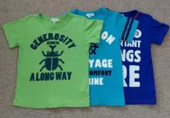 Item thumbnail for item 38679ba2-9a0a-4d32-b777-e2662b8e1389