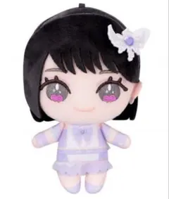 2026年最新】野口衣織 ぬいの人気アイテム - メルカリ