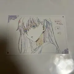 2026年最新】fate 桜 ポストカードの人気アイテム - メルカリ