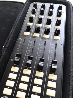 2026年最新】xone k2の人気アイテム - メルカリ