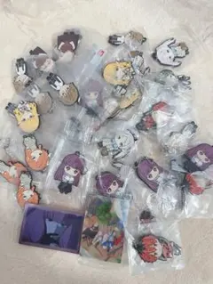 葬送のフリーレン　まとめ売り