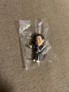 ダイアン★津田（スーを差し上げます）★ガチャ★ゴイゴイスー★漫才★キーホルダー