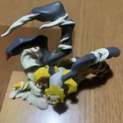 ポケットモンスタープラチナ 予約特典 ギラティナ