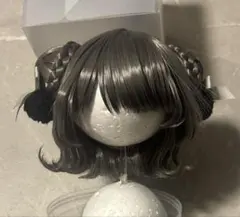 Item thumbnail for item 01164614-fc98-4a00-a3a5-63c6fe39d813