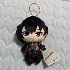 2026年最新】ビバレンの人気アイテム - メルカリ