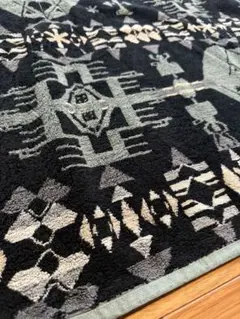 しみずや様 リクエスト 2点 まとめ商品