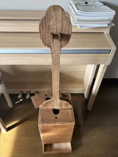 Item thumbnail for item de176192-96bf-45a0-b5ea-8ffe567d8f5b