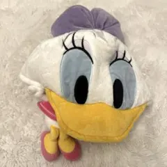 2026年最新】デイジーダックの人気アイテム - メルカリ