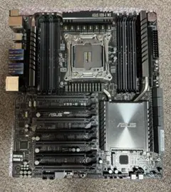x99