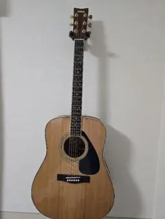 Yamaha FG-300D アコースティックギター