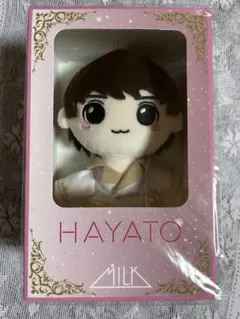 RUKA様 リクエスト 2点 まとめ商品