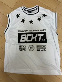 わらびもち様 リクエスト 2点 まとめ商品