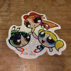 Item thumbnail for item da9e7129-4320-49f7-b179-35c2668d0242