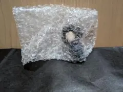 一番くじ　HUNTER×HUNTER　ハンター×ハンター　フェイタン