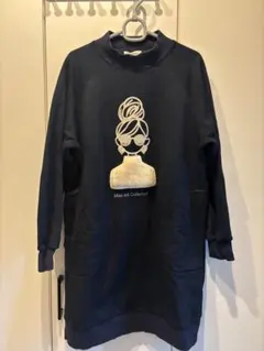 Item thumbnail for item 17941e85-8382-4512-a8a7-b139a74ec3d1