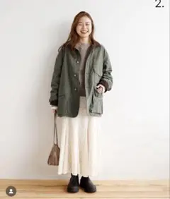 Item thumbnail for item e2c5d8f5-6c8f-4700-8e09-fe4df595998d