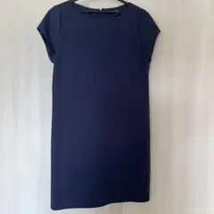 Item thumbnail for item 480e40bf-7285-4153-8c04-8bf05ba9fd24