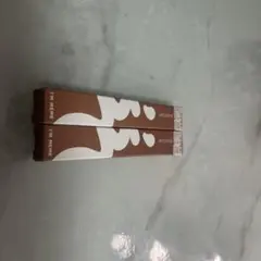 'M MEME アイムミミ アイムスティックシャドウシマー 005 ２本セット