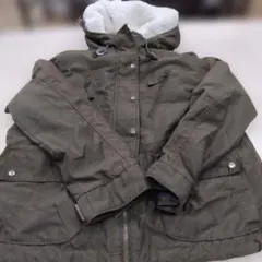 Item thumbnail for item fad124dc-5e22-4bd5-957c-a20ac3499c5c