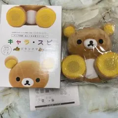 Item thumbnail for item 0d5b3750-b3e9-404e-a7c9-fc68004c4405