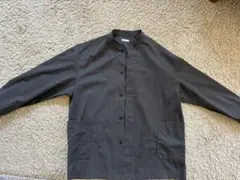 Steven Alan ノーカラージャケット XL BEAUTY&YOUTH UNITED ARROWS｜<Steven Alan>クラック ライク ノー