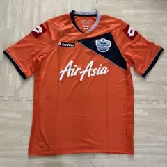 2026年最新】QPR ユニフォームの人気アイテム - メルカリ