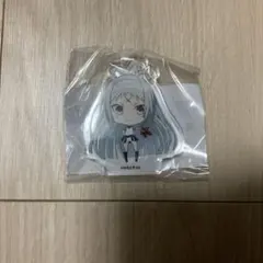 2025年最新】真剣で私に恋しなさい アクリルの人気アイテム