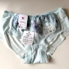 Wacoal ショーツ Mサイズ 新品タグ付きのサムネイル