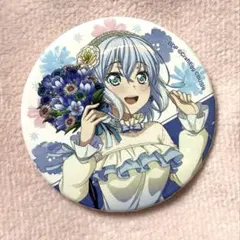 バンドリ Morfonica 倉田ましろ 色紙 - メルカリ