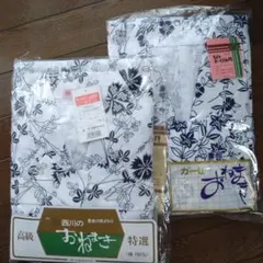 figue様 リクエスト 2点 まとめ商品 | Mercari