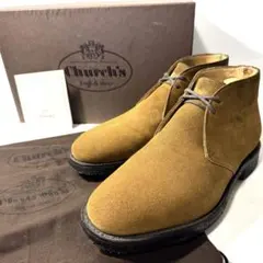 Item thumbnail for item 1b75625b-f825-4fbc-bfee-8c311cc11b18