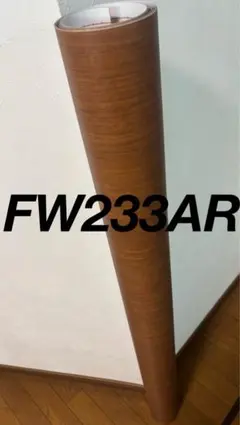 Item thumbnail for item e4a44bff-013c-41ef-9862-c1a987316e06