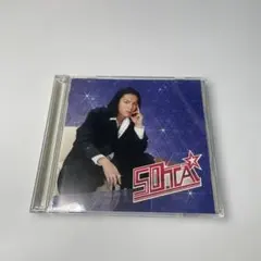 2025年最新】50ta 狩野英孝の人気アイテム - メルカリ