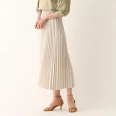 Item thumbnail for item b86f04ea-cdca-431a-ae1a-34625f709553