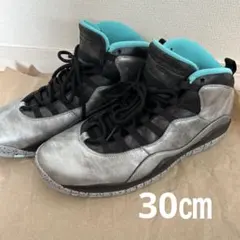 30cm スニーカー