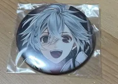 CARNELIAN BLOOD カネブラ EROSION ビャクヤ