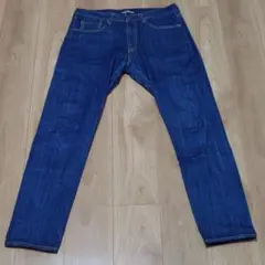 ジャパンブルージーンズ 34